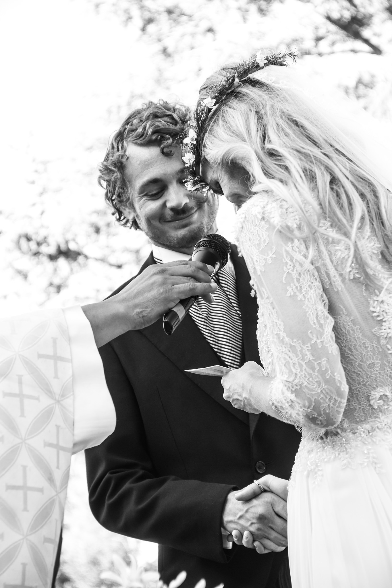 20141123 1123 casamiento luz y fer 1544